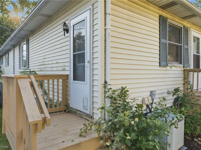 1449 Hite Street, Akron, OH 44314 Photo 28