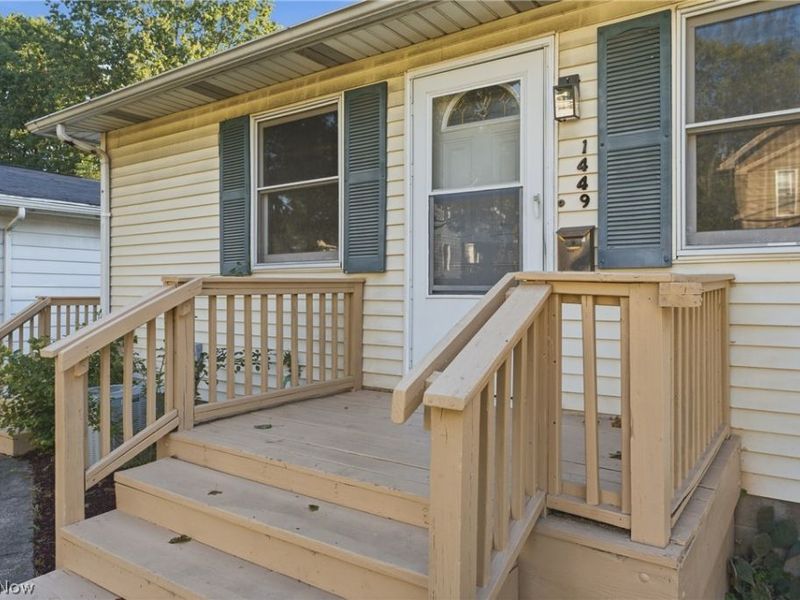 1449 Hite Street, Akron, OH 44314 Photo 29