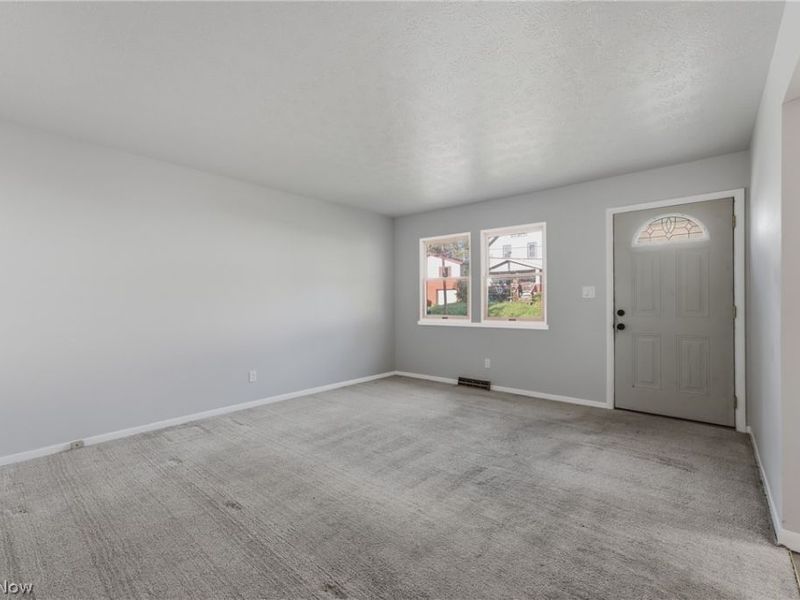 1449 Hite Street, Akron, OH 44314 Photo 33
