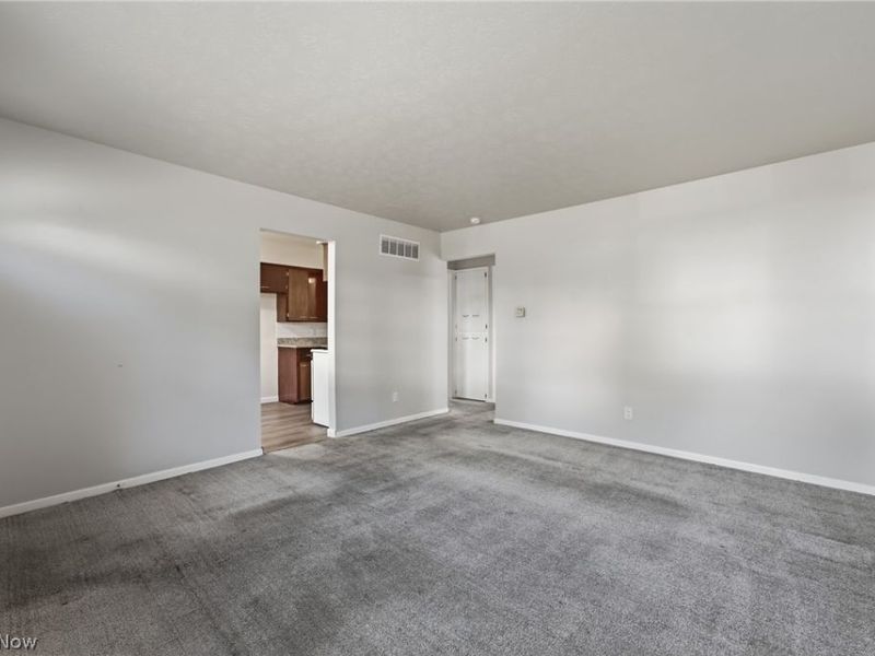 1449 Hite Street, Akron, OH 44314 Photo 34
