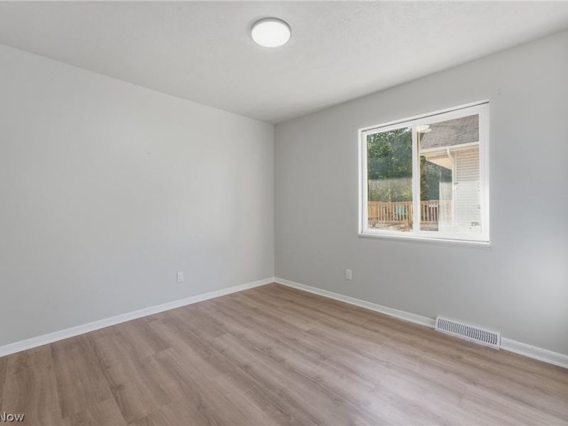 1449 Hite Street, Akron, OH 44314 Photo 35