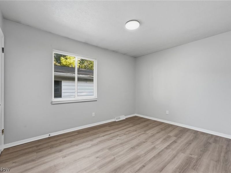 1449 Hite Street, Akron, OH 44314 Photo 39