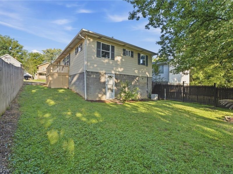 1449 Hite Street, Akron, OH 44314 Photo 8