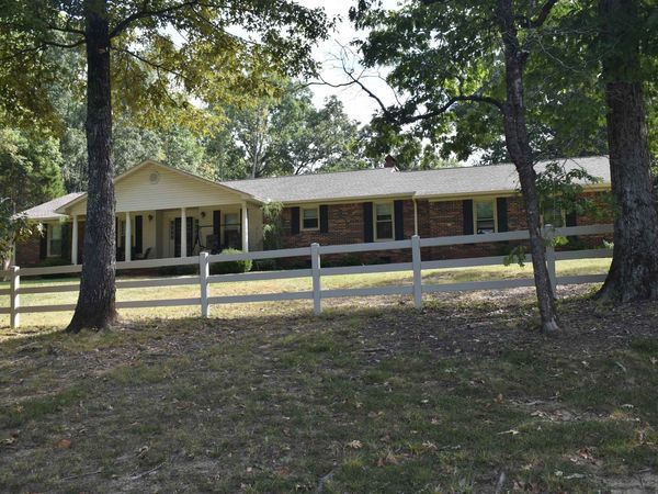82 ESTER DR, Ramer, TN 38367