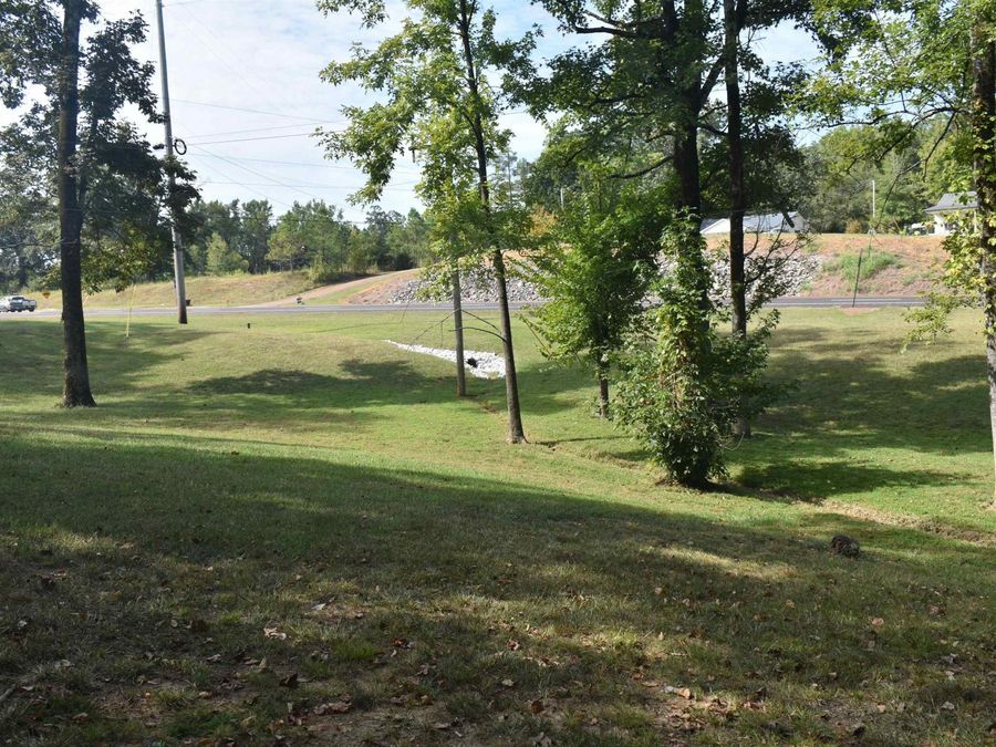 Property Image 12