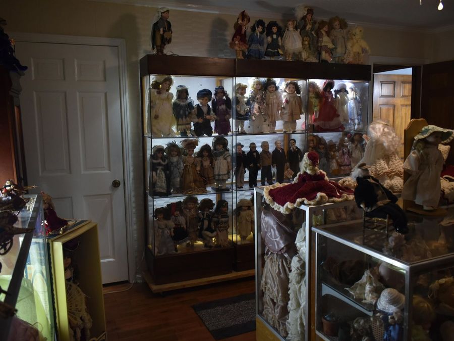 Property Image 29