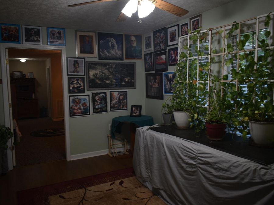 Property Image 33