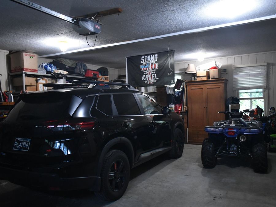 Property Image 34