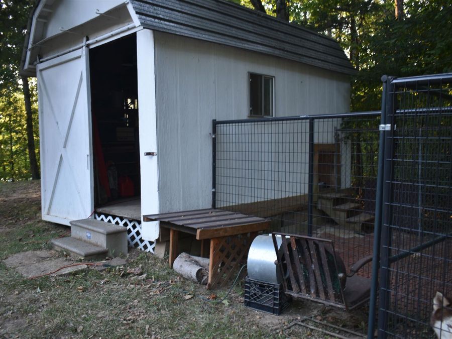 Property Image 39