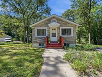 home photo