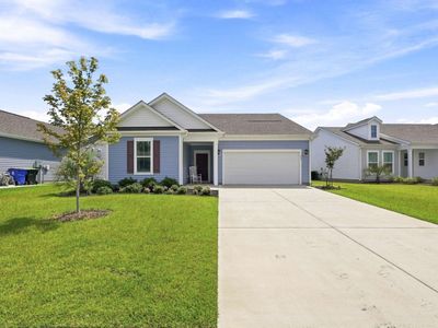 345 Kapalua Loop, Little River, SC 29566