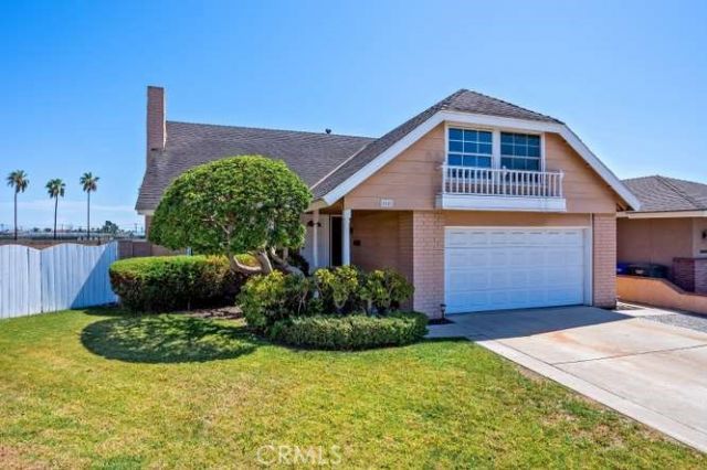 5242 Del Este Circle, La Palma, CA 90623 Main Photo