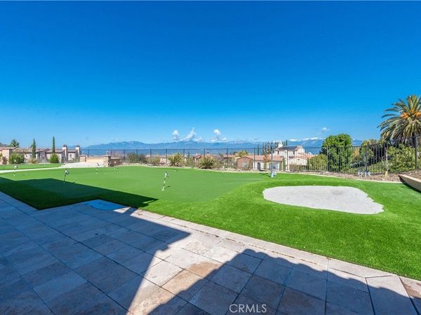 19519 Mulberry Drive, Walnut, CA 91789