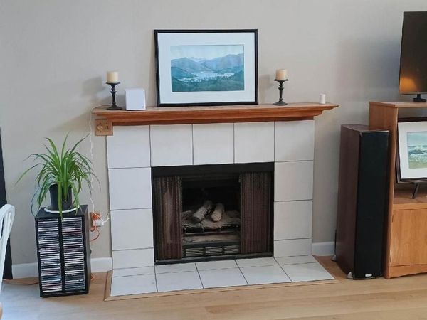 321 N Melrose Drive, Unit B, Vista, CA 92083