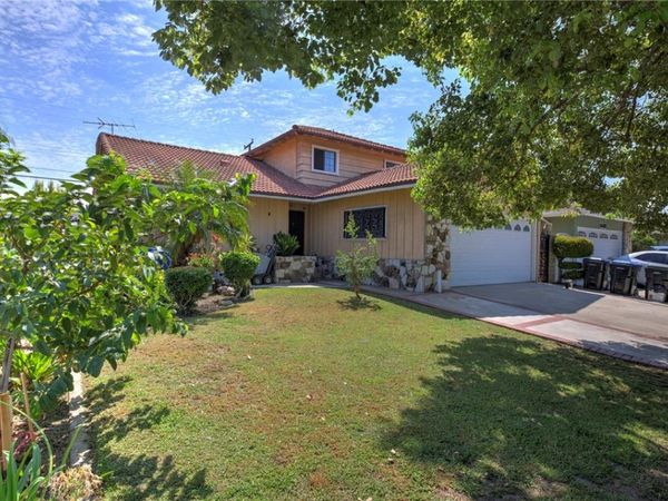 15422 Benfield, Norwalk, CA 90650