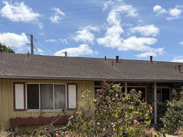 3608 Magellan Avenue, Santa Clara, CA 95051