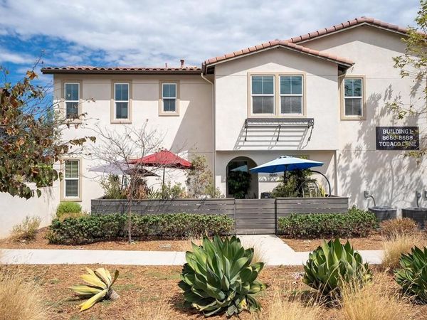 8680 Tobago Lane, Santee, CA 92071