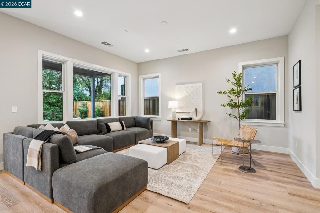 259 Haleena Place, Walnut Creek, CA 94597 Main Photo
