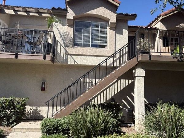 32 ROBLE, Rancho Santa Margarita, CA 92688