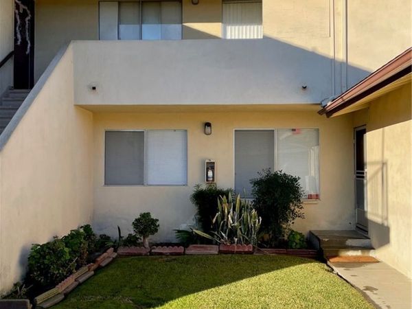1904 W Bayport, Anaheim, CA 92801