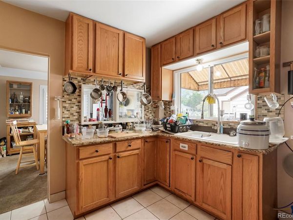 1435 Eaton Street , Denver, CO 80214
