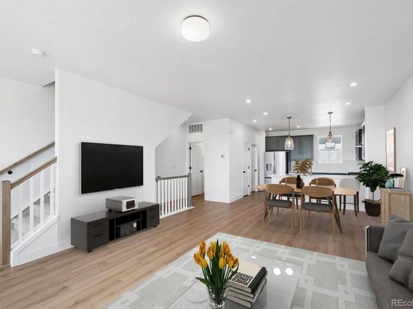 2720 W 68th Avenue, Westminster, CO 80221