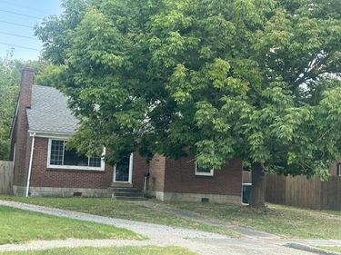 355 Bob O Link Drive, Lexington, KY 40503