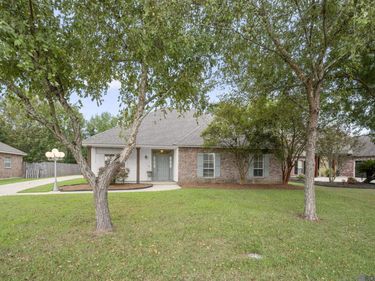 30384 Blue Heron, Denham Springs, LA 70726