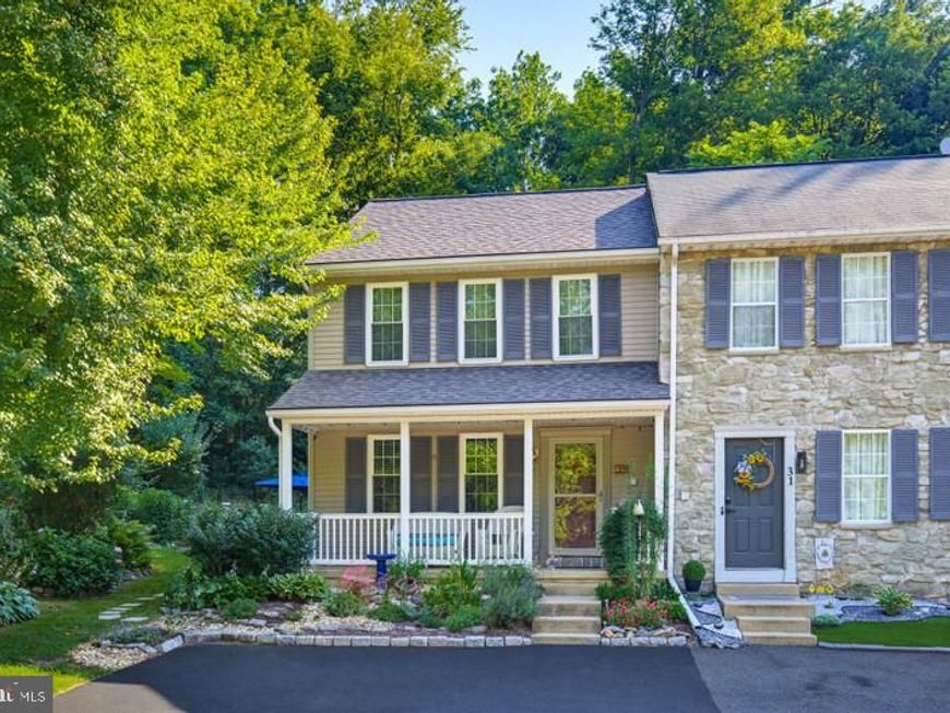 29 Deep Hollow Lane, Lancaster, PA 17603 Main Photo
