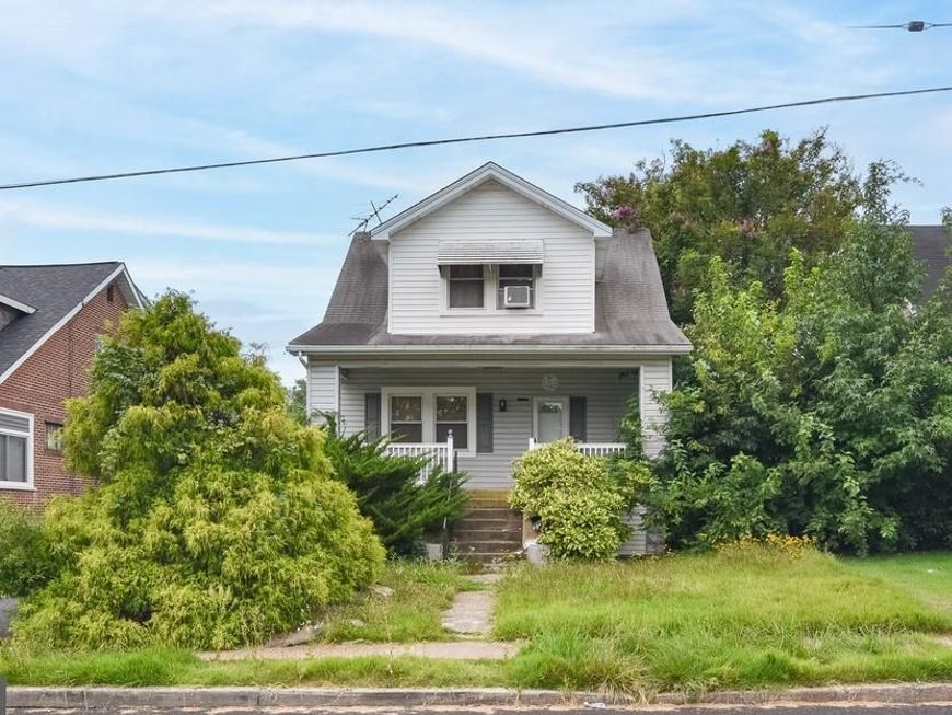 2909 Chesley Avenue, Baltimore, MD 21234 Main Photo