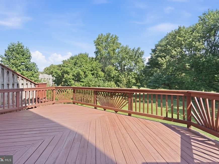 2504 Smoketree Lane, Crofton, MD 21114 Main Photo