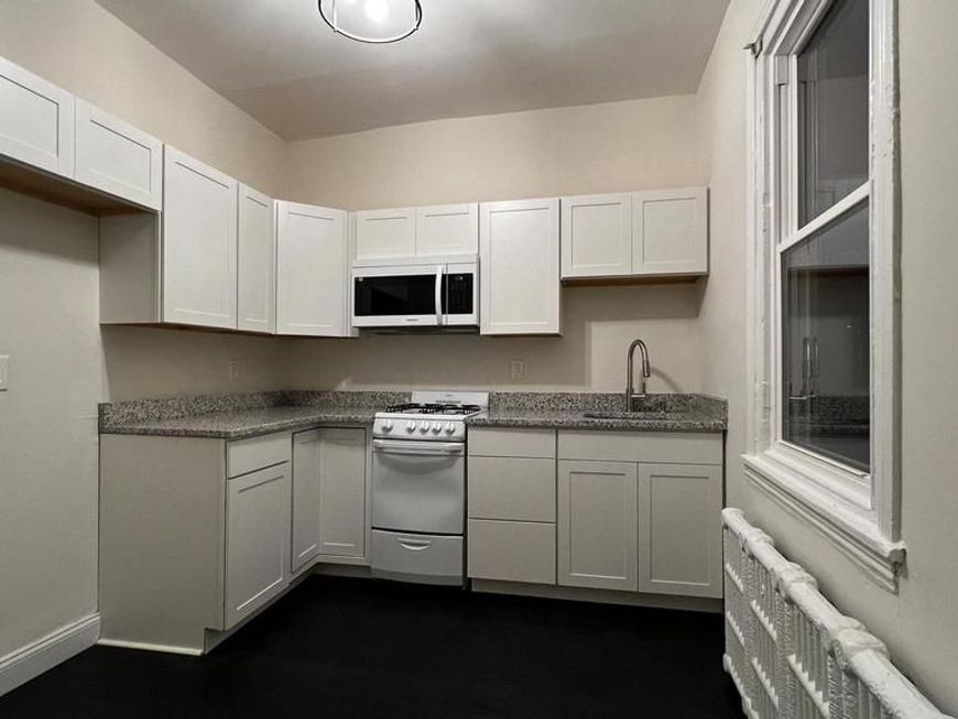 7827 Montgomery Avenue, Unit ONE BEDROO, Elkins Park, PA 19027 Main Photo