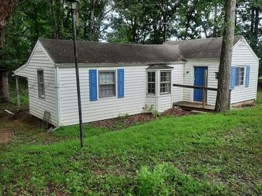 20 IRON BRIDGE ROAD, PIPERSVILLE, PA 18947