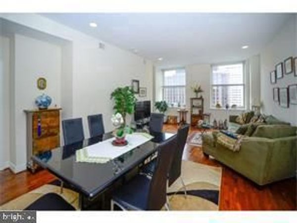 1600 18 ARCH STREET , Unit 1015, PHILADELPHIA, PA 19103