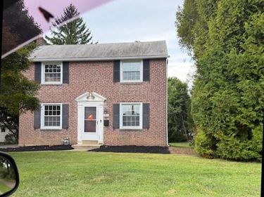 433 HAWARDEN ROAD, SPRINGFIELD, PA 19064