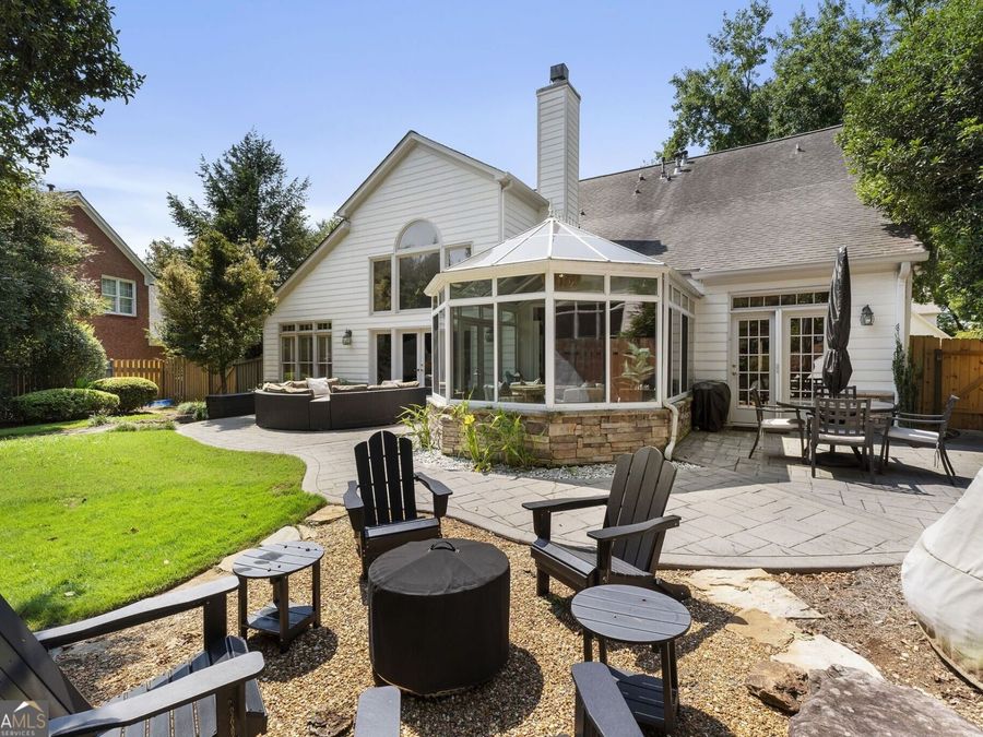 Property Image 19