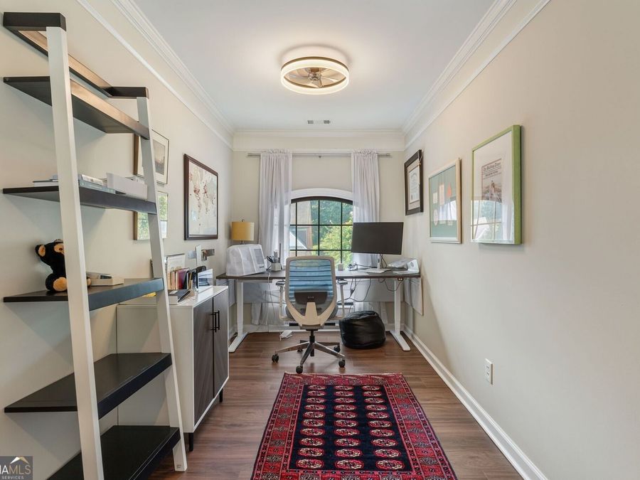 Property Image 35
