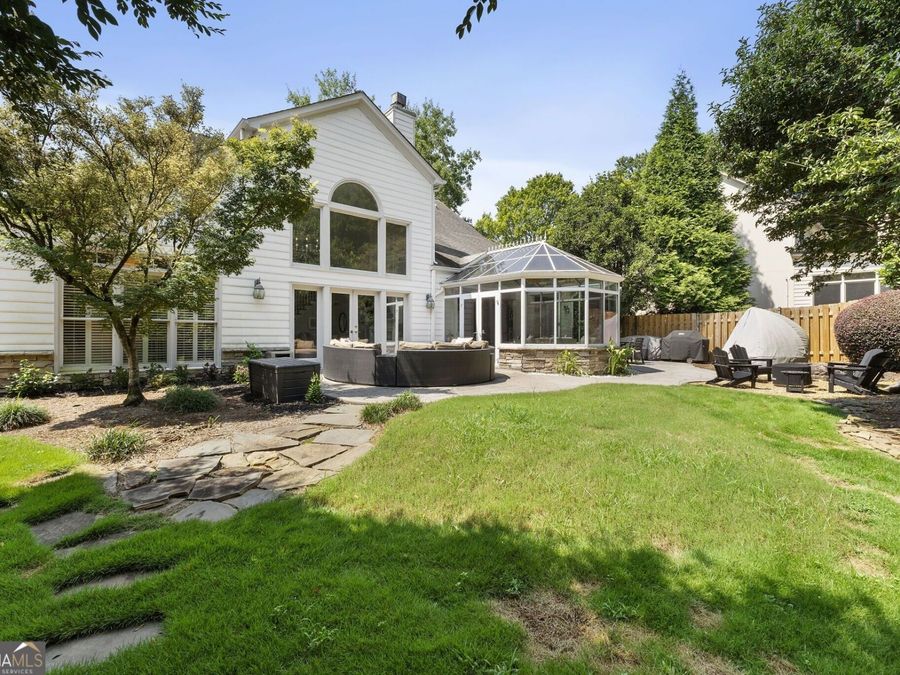 Property Image 36