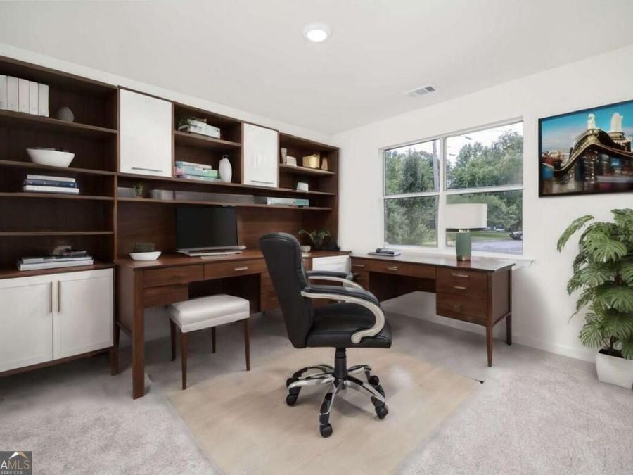 Property Image 50
