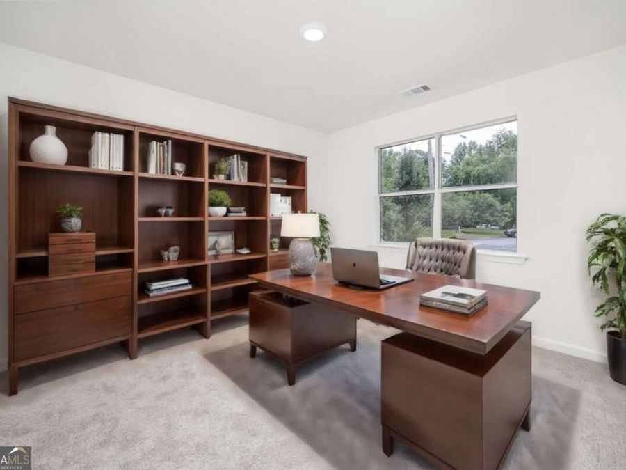 Property Image 51