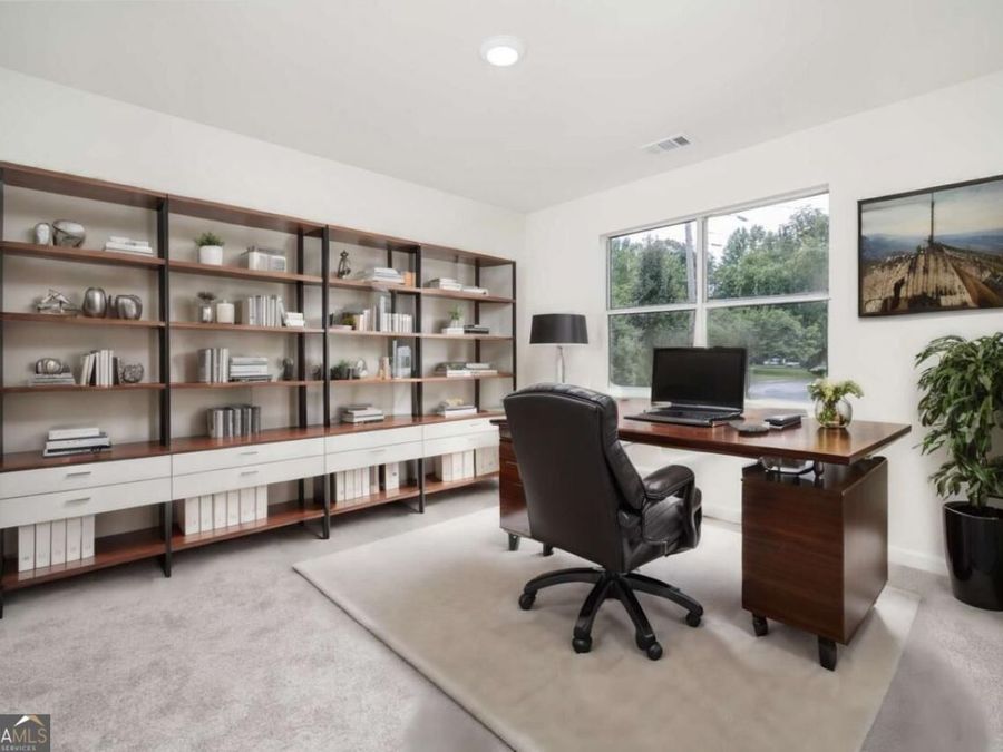 Property Image 53