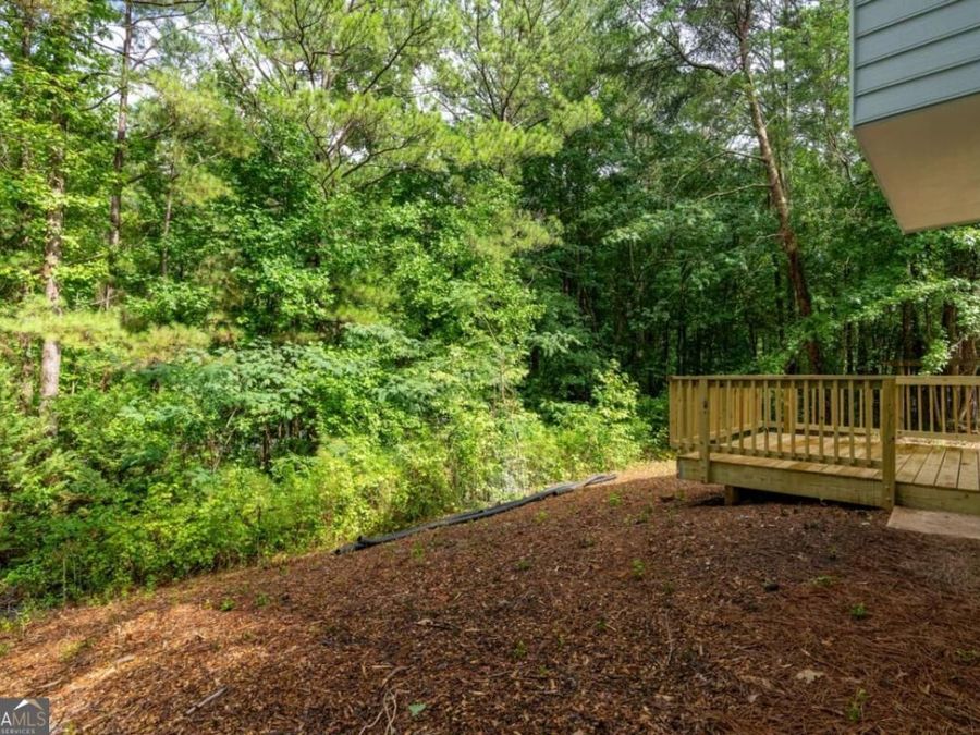 Property Image 57