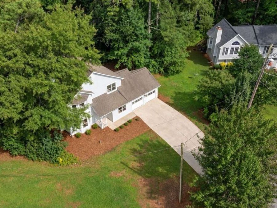 Property Image 60