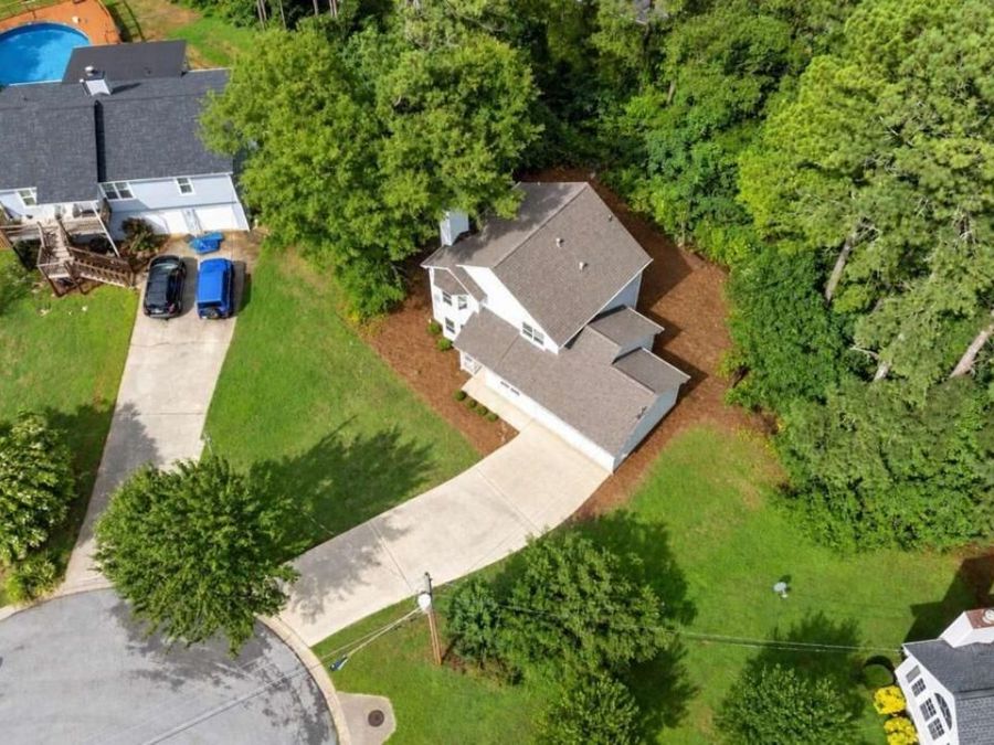 Property Image 61