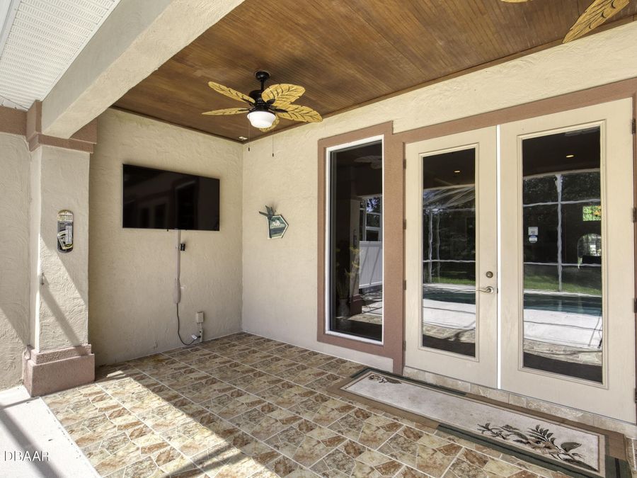 Property Image 63