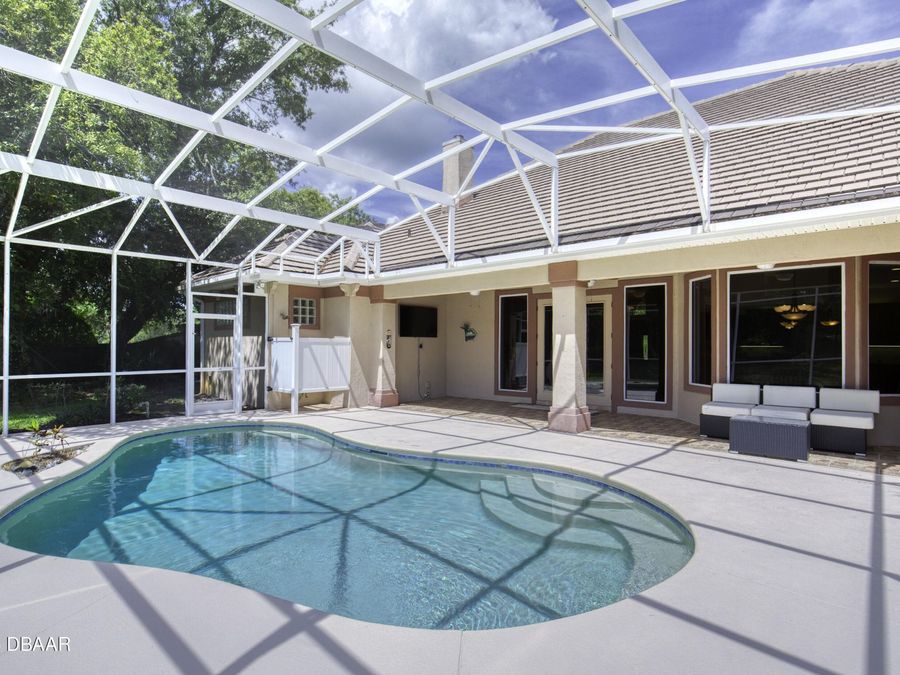 Property Image 67