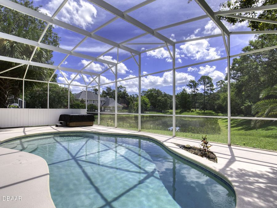Property Image 69