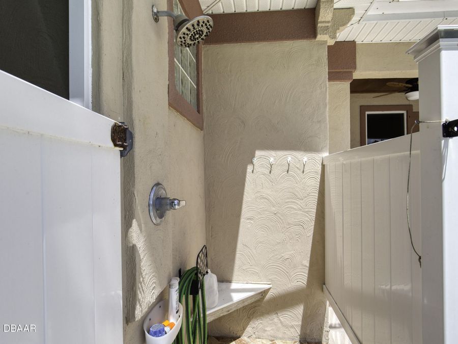 Property Image 70