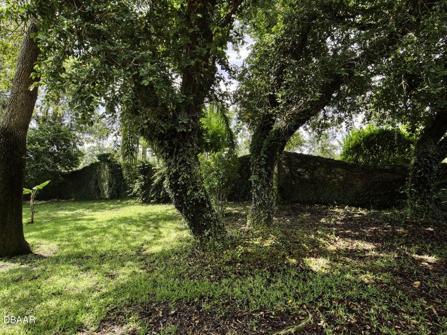 Property Image 71