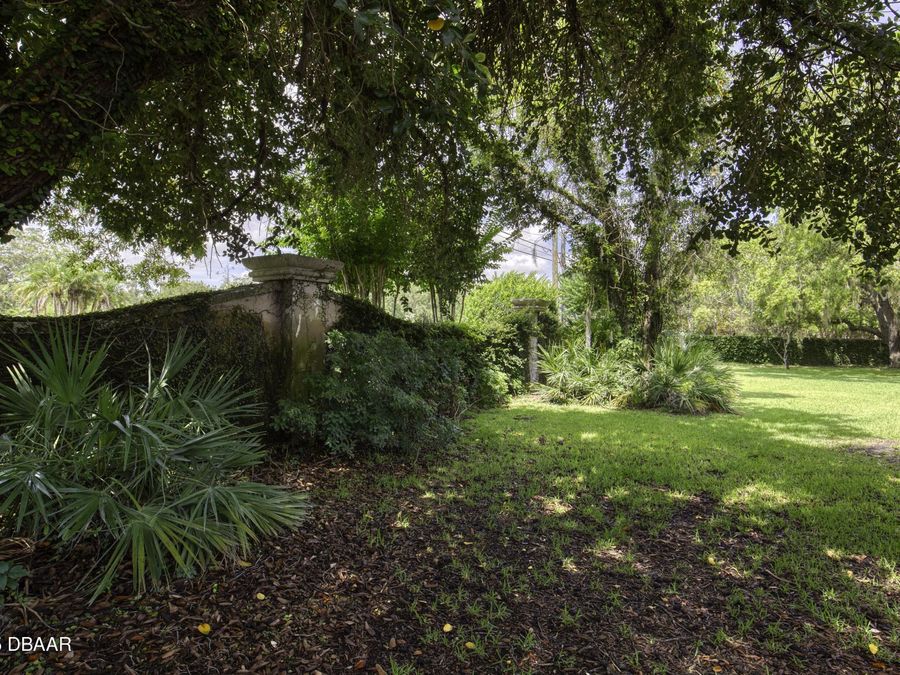 Property Image 72